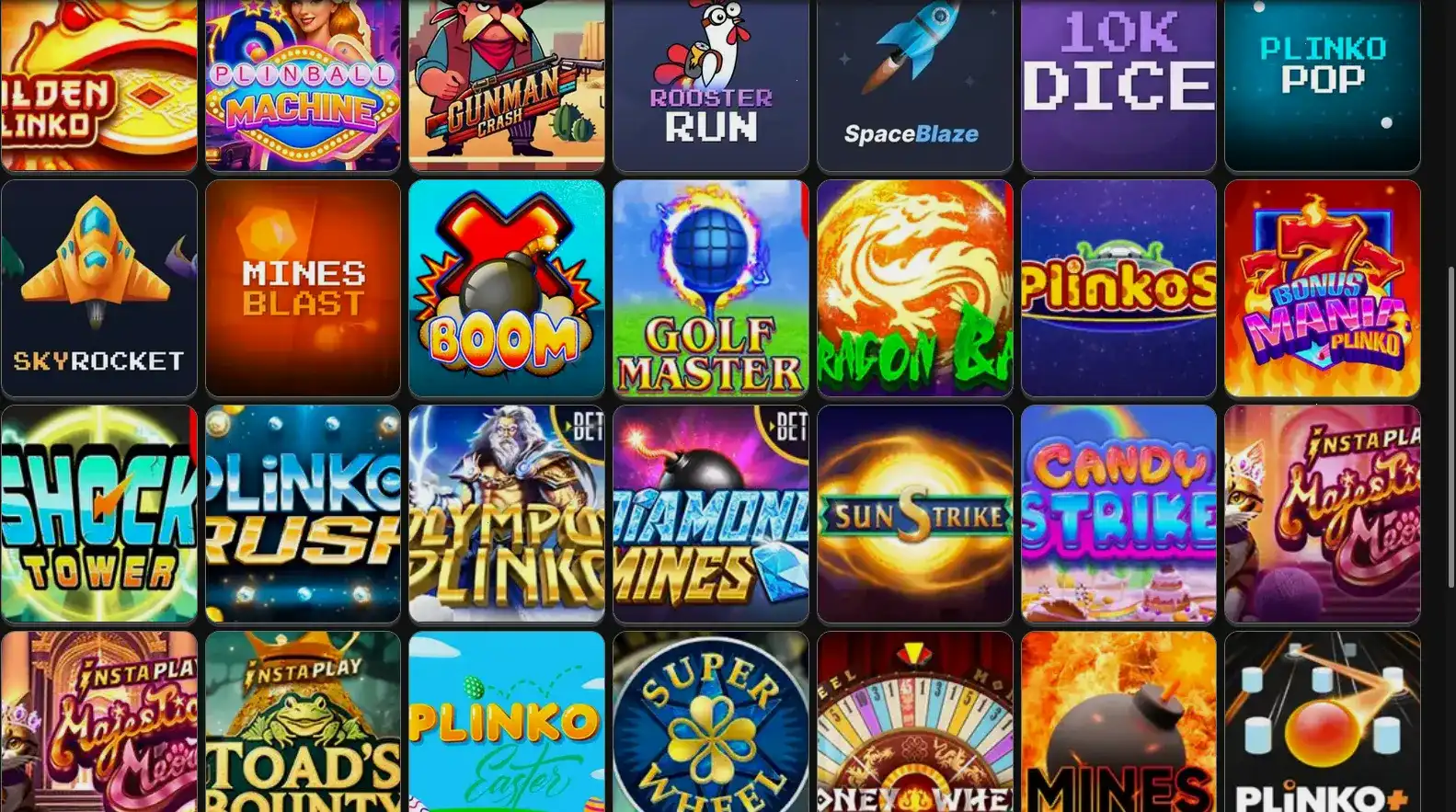 Бонусы и акции в казино Плей2х