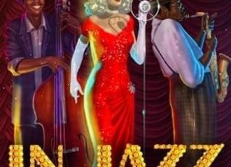 Слот Legacy of Dead